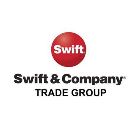 swift supercare|swift group supercare.